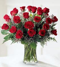 RoseBouquet.jpg