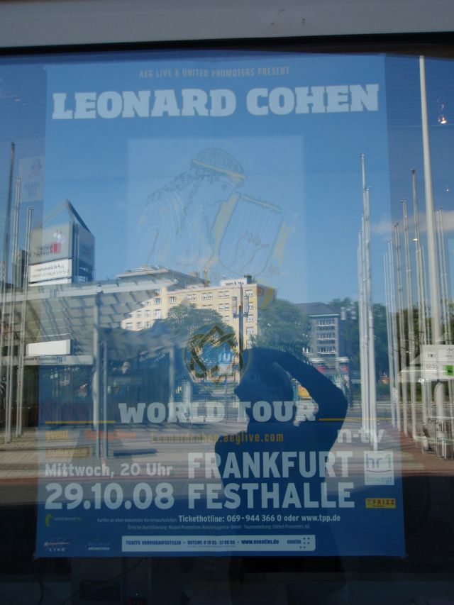Frankfurt  23072008.jpg