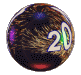 2011globe.gif