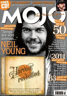 MOJO February 2011.jpg