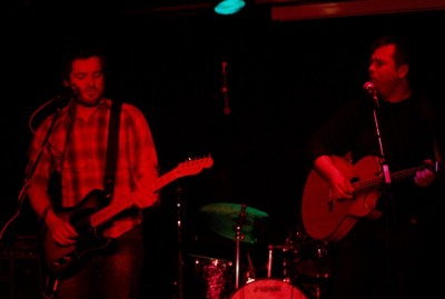 Wuthe &amp; Faust
