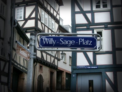 willy1.jpg