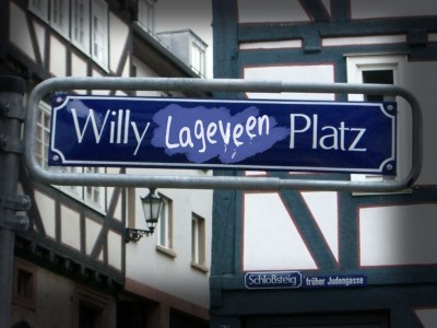 willy2.jpg