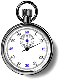 stopwatch.gif