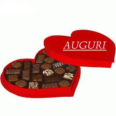 auguri.JPG