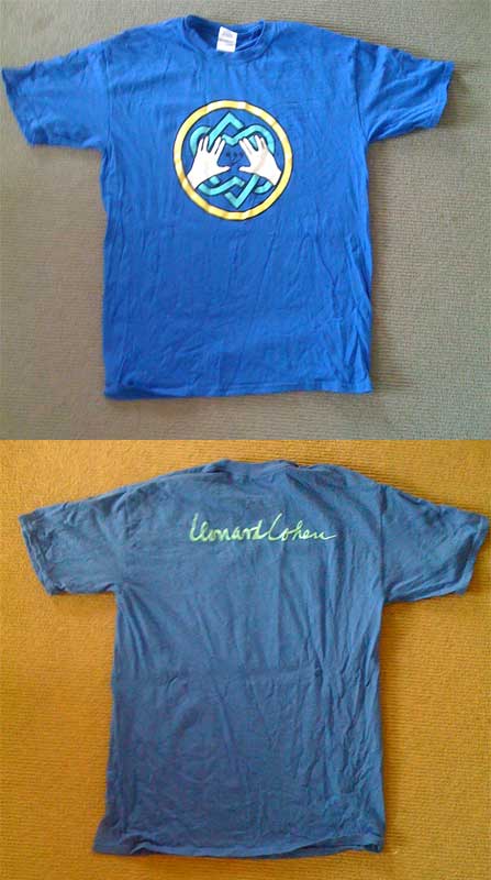 tshirt.jpg