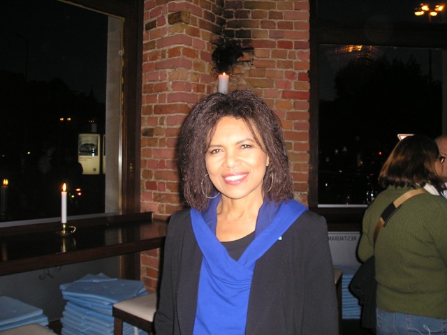 Sharon Robinson.jpg