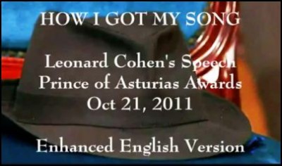 video-title-screensmall.jpg