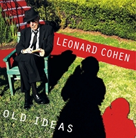 oldideas [1600x1200].jpg