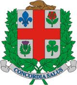 montreal coat of arms.jpg