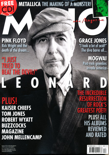 Mojo181.jpg