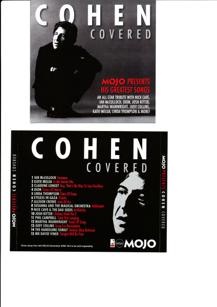 Mojo cd.jpg