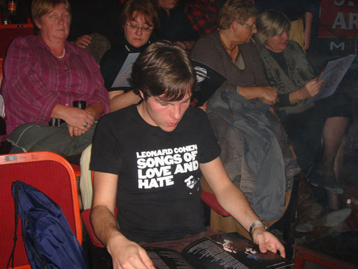 shirt2.jpg