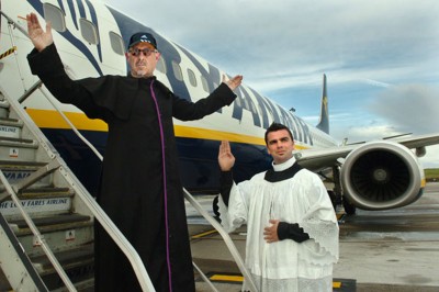 fr f.jpg