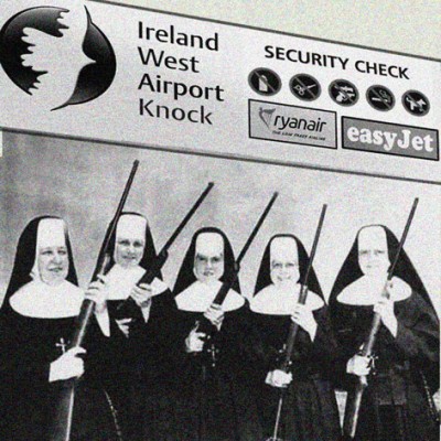 nuns.jpg