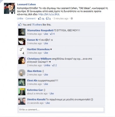 facebook.jpg