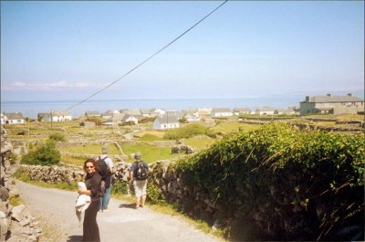OLDIES 025 (Medium).jpg