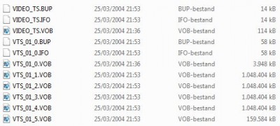 SongsFromTheLife_dvd_files.JPG