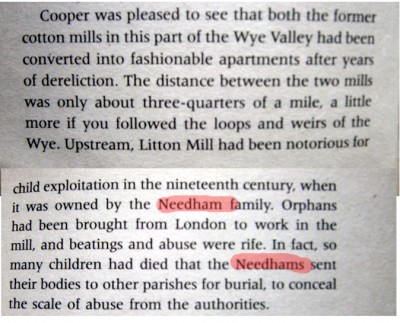 needham.jpg