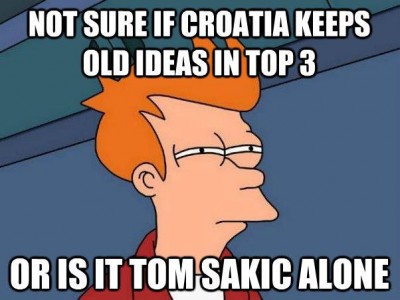 Croatia.jpg