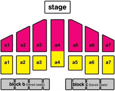 Hop Farm seating plan.jpg
