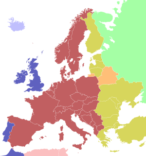 300px-Time_zones_of_Europe.svg.png