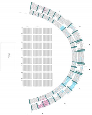 Olympisch-Stadion-small.jpg