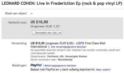 Afbeelding 9.png