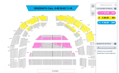 arena_25apr.png