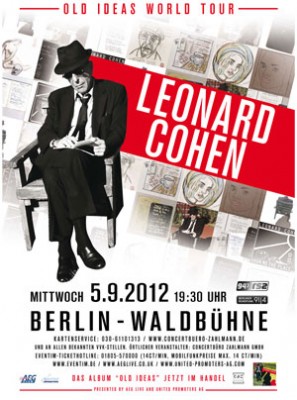 02_site_cohen_2.jpg