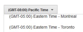 gmt time.JPG