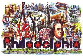 Philadelphia2.jpg