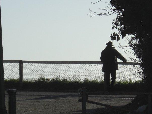 looking out to sea.jpg