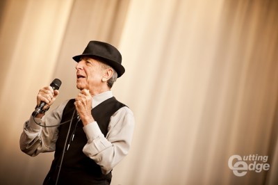 leonardcohen20120812_3.JPG