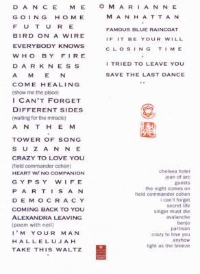 setlist.jpg