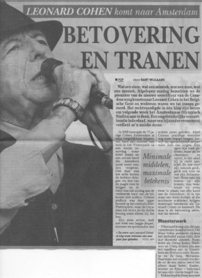 artikel lc.jpg
