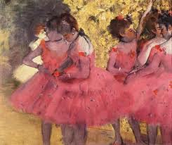 Degas.jpeg