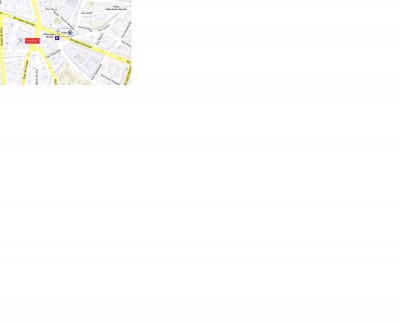 map les editeurs.JPG