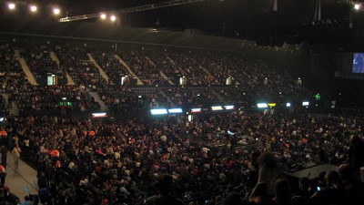 Wembley arena with crowd.jpg