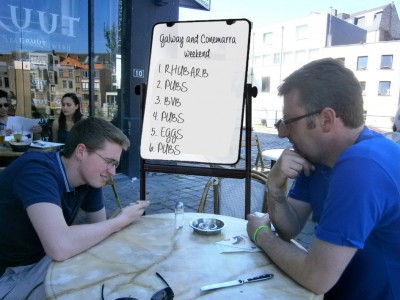 joe1.jpg