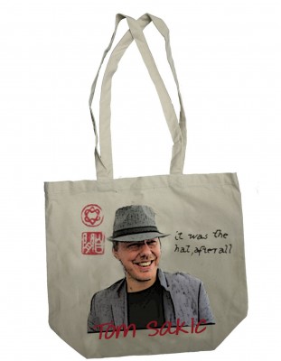 tombag.jpg