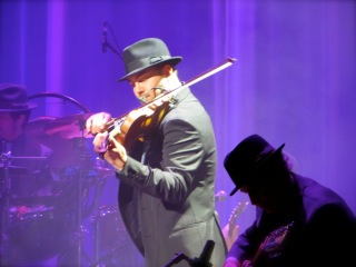 IMG_0912.jpeg