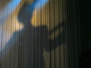 IMG_0945.jpeg