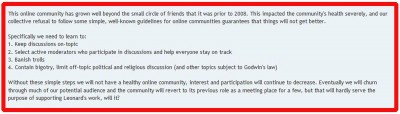 rules 2.jpg
