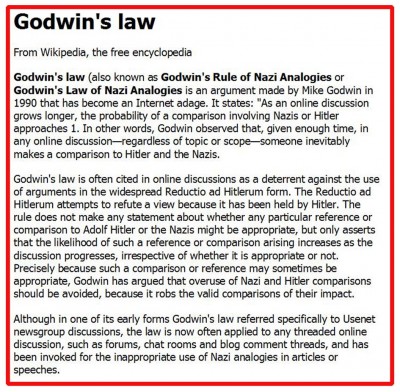 godwin1.jpg