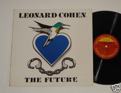 I am looking for this album, can anyone help...?
