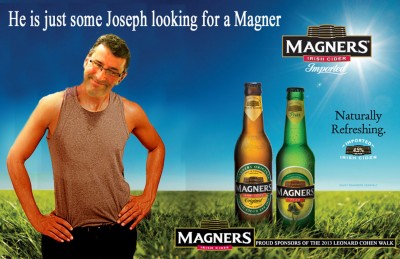 poster2.jpg