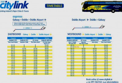 city link express.JPG