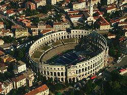 pula.jpg