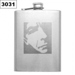 HIP FLASK